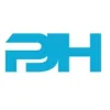 P J H Architectural Services