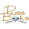 Puss N Boots Day Nursery