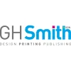 GH Smith