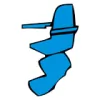 North East Stairlifts