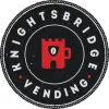 Knightsbridge Vending