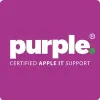 Purple Computing