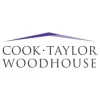 Cook Taylor Woodhouse