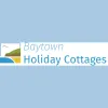 Baytown Holiday Cottages