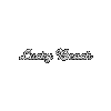 Lucky Beach
