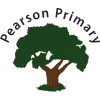 Pearson Primary School