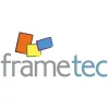 Frametec