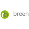 Ron Breen Estate Agents