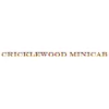 Cricklewood Minicab
