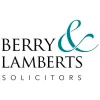 Berry & Lamberts Solicitors