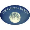 Garway Moon Inn
