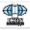 Icon Exhibitions