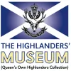 The Highlanders Museum