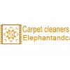 Elephant and Castle Carpet Cleaners