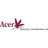 Acer Marketing Communications