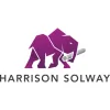 Harrison Solway Logistics