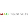 M.A.G.Trade Sales