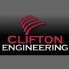 Clifton Engineering