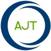 A J T Engineering