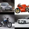 Hallmark Auto Engineers