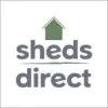 Sheds Direct