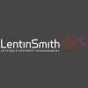 LentinSmith Letting & Property Management