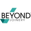 Beyond Joinery