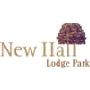 New Hall Lodge Park