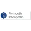 Julian Doddrell Osteopath Plymouth