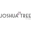 Joshua Tree