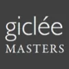 Giclee Masters