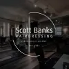 Scott Banks