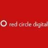 Red Circle Digital