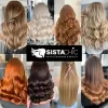 Sistachic