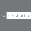 3 B Construction