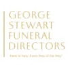 George Stewart Funeral Directors