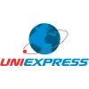 Uniexpress