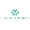 Blandy & Blandy