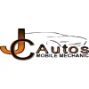 J C Autos Mobile Mechanic