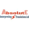 Absolute Interpreting & Translations