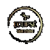 Eclipse Hair Studio