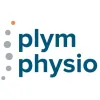 Plym Physio
