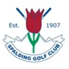 Spalding Golf Club