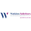 Watkins Solicitors