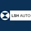 LSH Auto