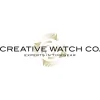 Creative Watch