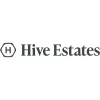 Hive Estates
