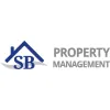 Struan Baptie Property Management