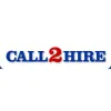 Call 2 Hire