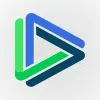 Advanced Supply Chain